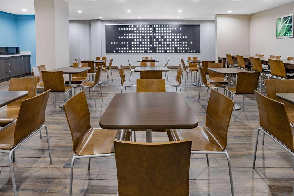 Days Inn By Wyndham Bronx Nyc New York Facilities photo